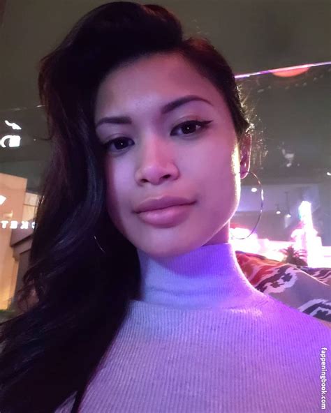 Contact information for petpalshq.de - Oct 25, 2021 · Chanel Uzi Nude Bath Masturbation Onlyfans Video Leaked 2 years ago Chanel Uzi Nude Bath Masturbation Onlyfans Video Leaked. Chanel Uzi is a bi-racial Asian glamour model with 1.6 million Instagram followers. She is a big lover of hip hop, streetwear, sports, video games, and anime. See more of her here. 00:00 / 00:00 